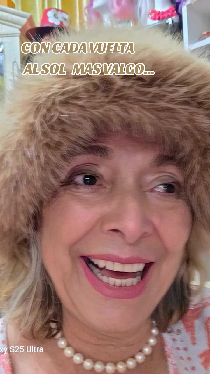 @Maria Florencia Zapata Arias