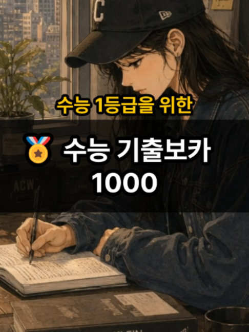 @Healing English - 내영동