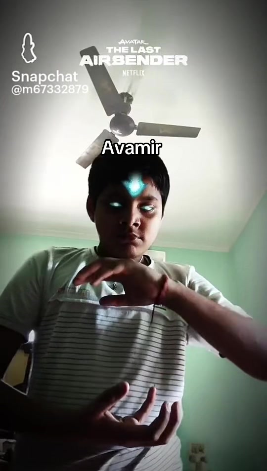 @ARMAUNTV