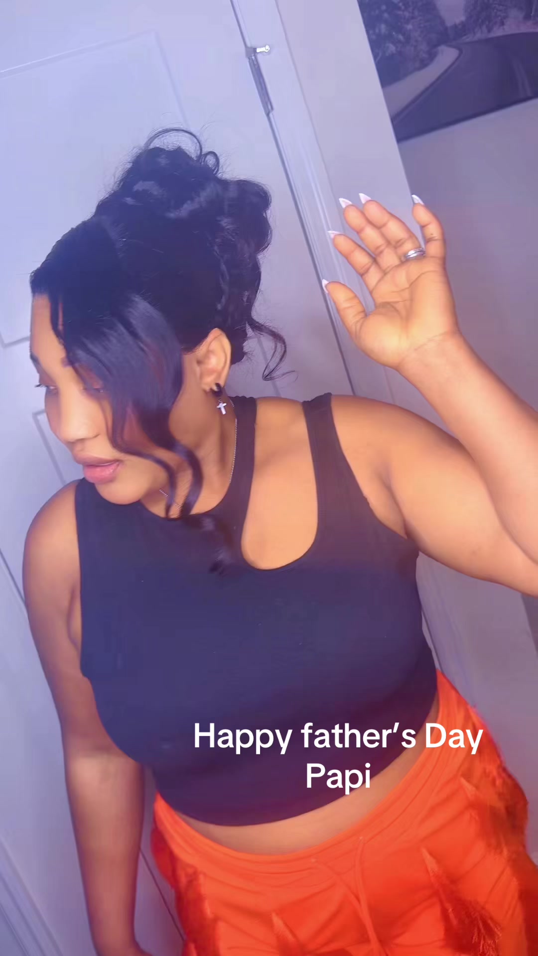 @💜Soraya 🐜💜🦂dekorasyon🇭🇹
