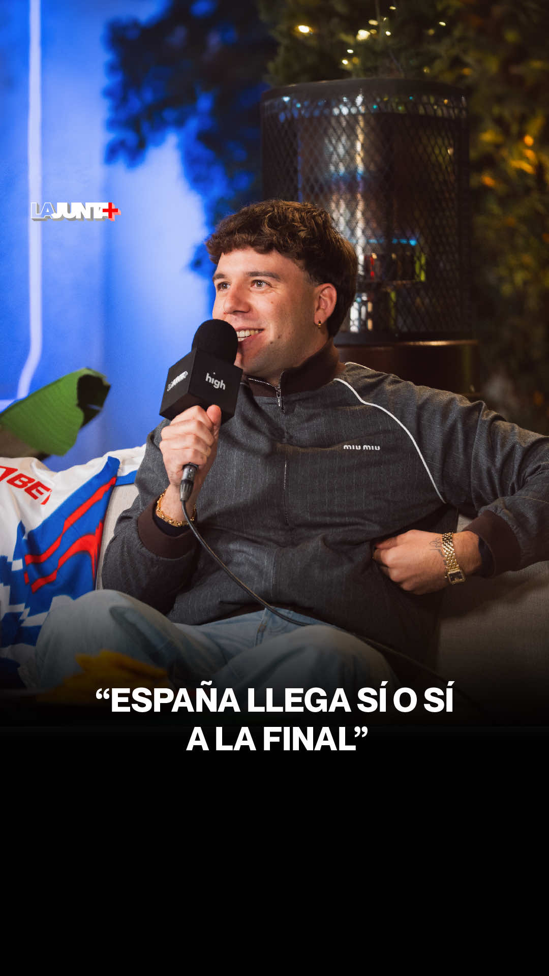 @LaJunta+