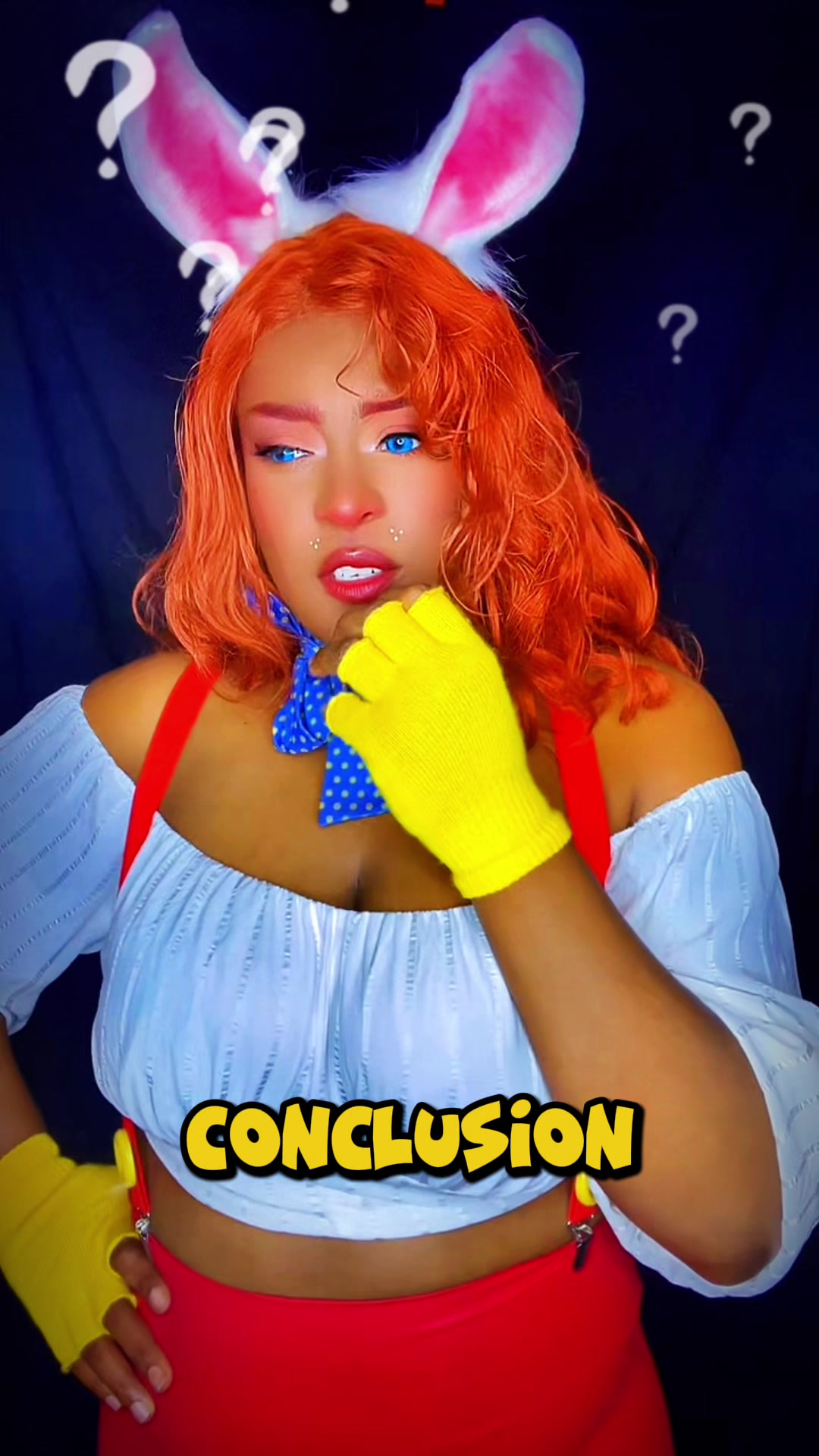 @𐌌𐌄𐌓𐌌𐌀𐌉𐌃 🧜🏽&zwj;♀️