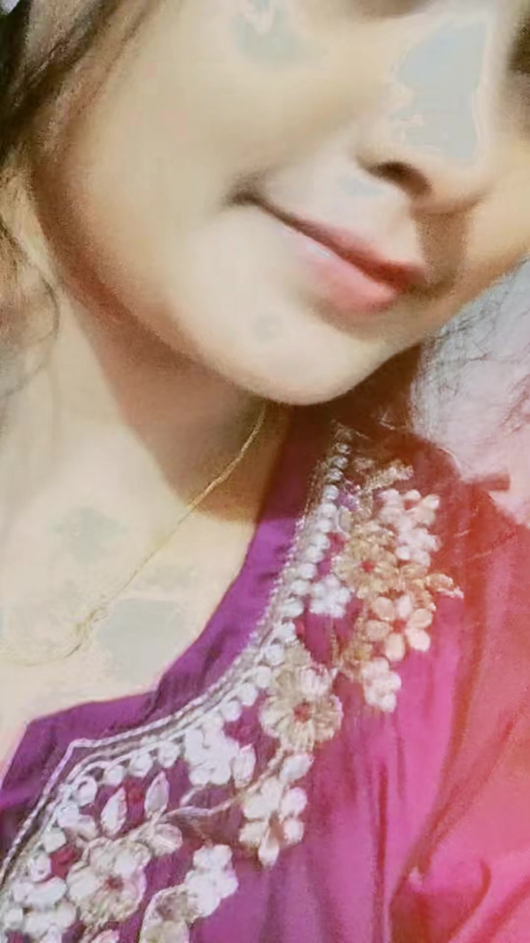 @🕉️dolly123🕉️