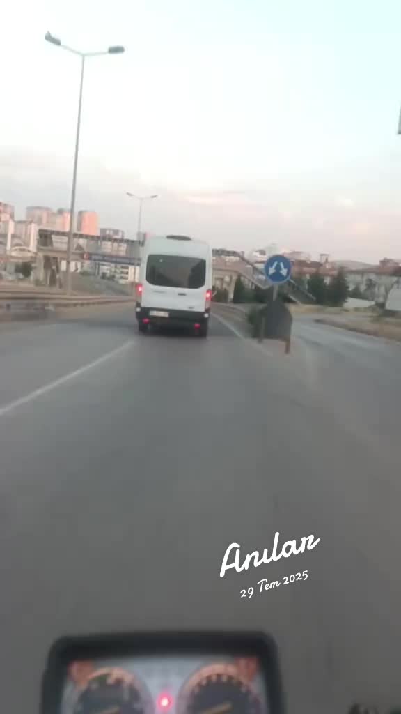 @Furkan Erdoğan
