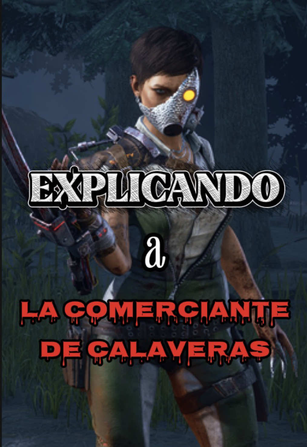 @Kyoi DBD🐈&zwj;⬛