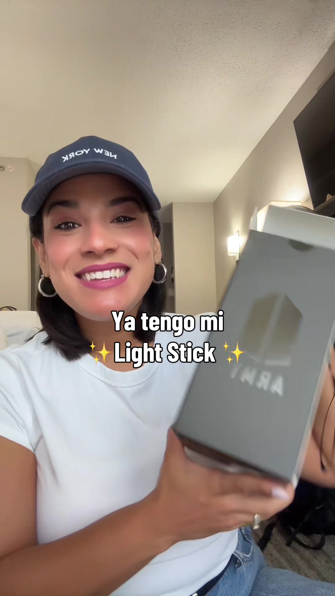 @Keyla Michelle