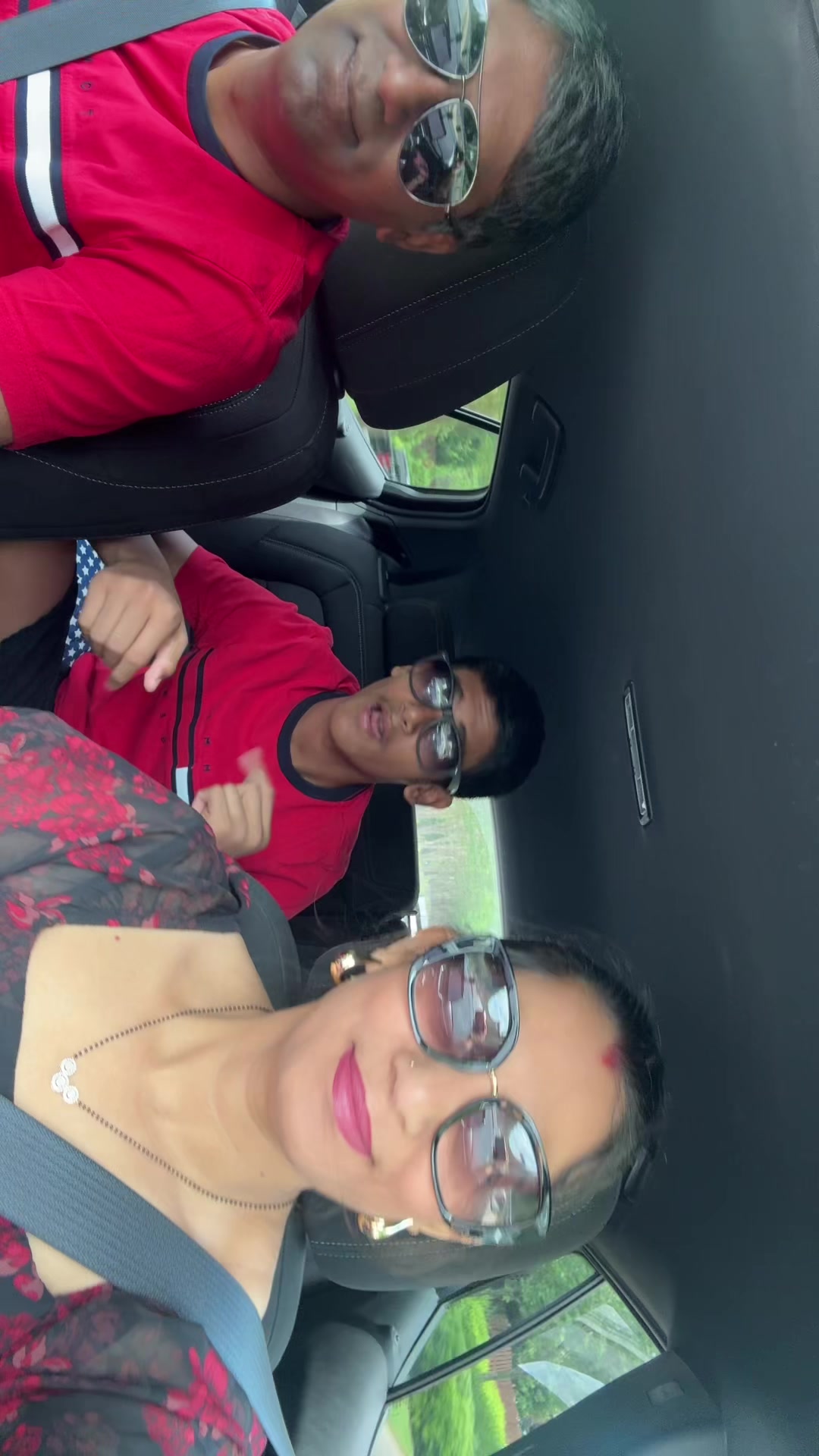 @Manju