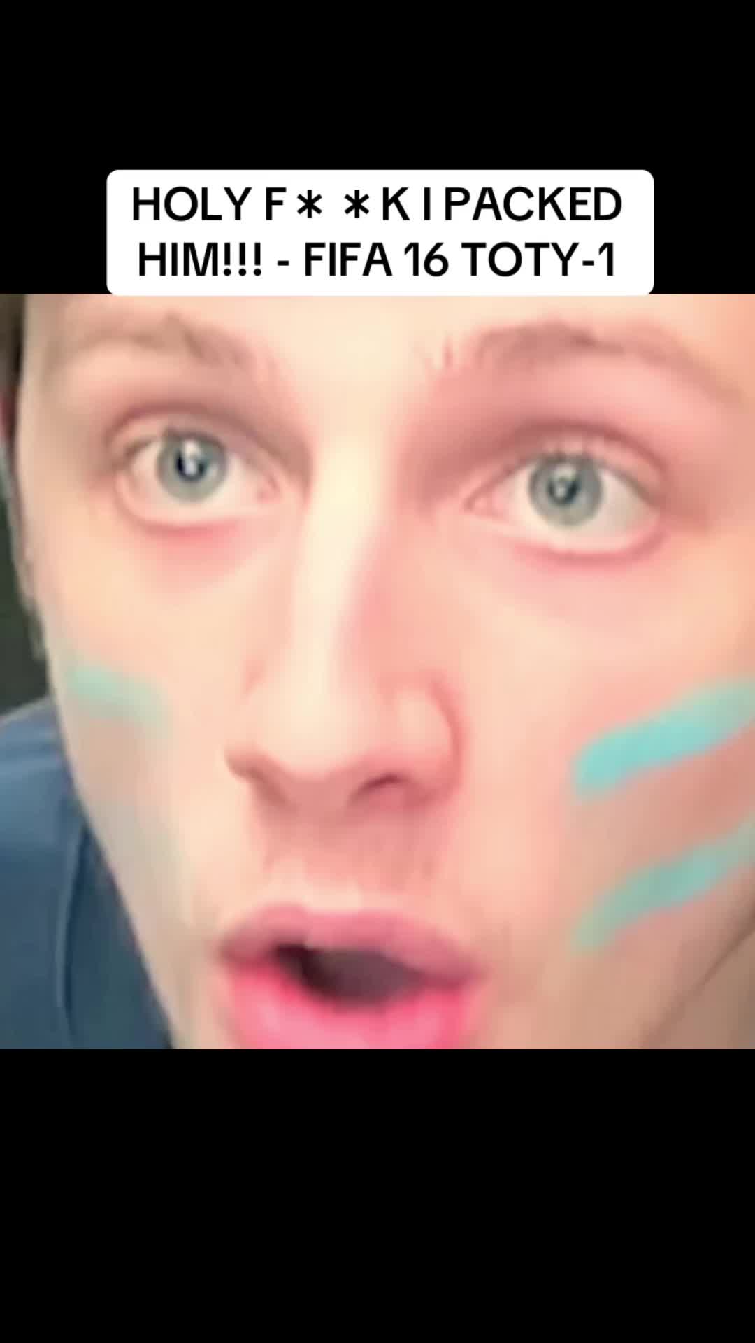 @tanlypozz3h