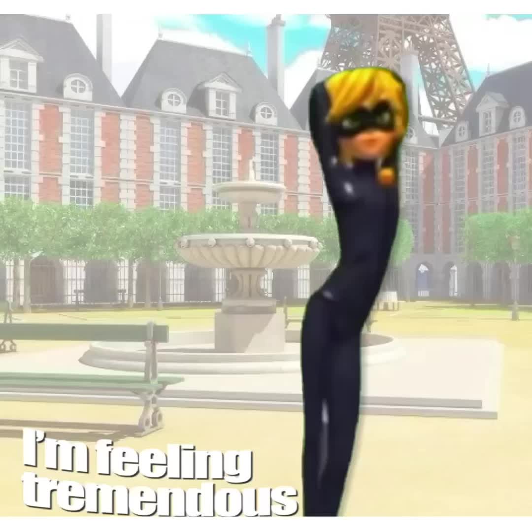 @๐