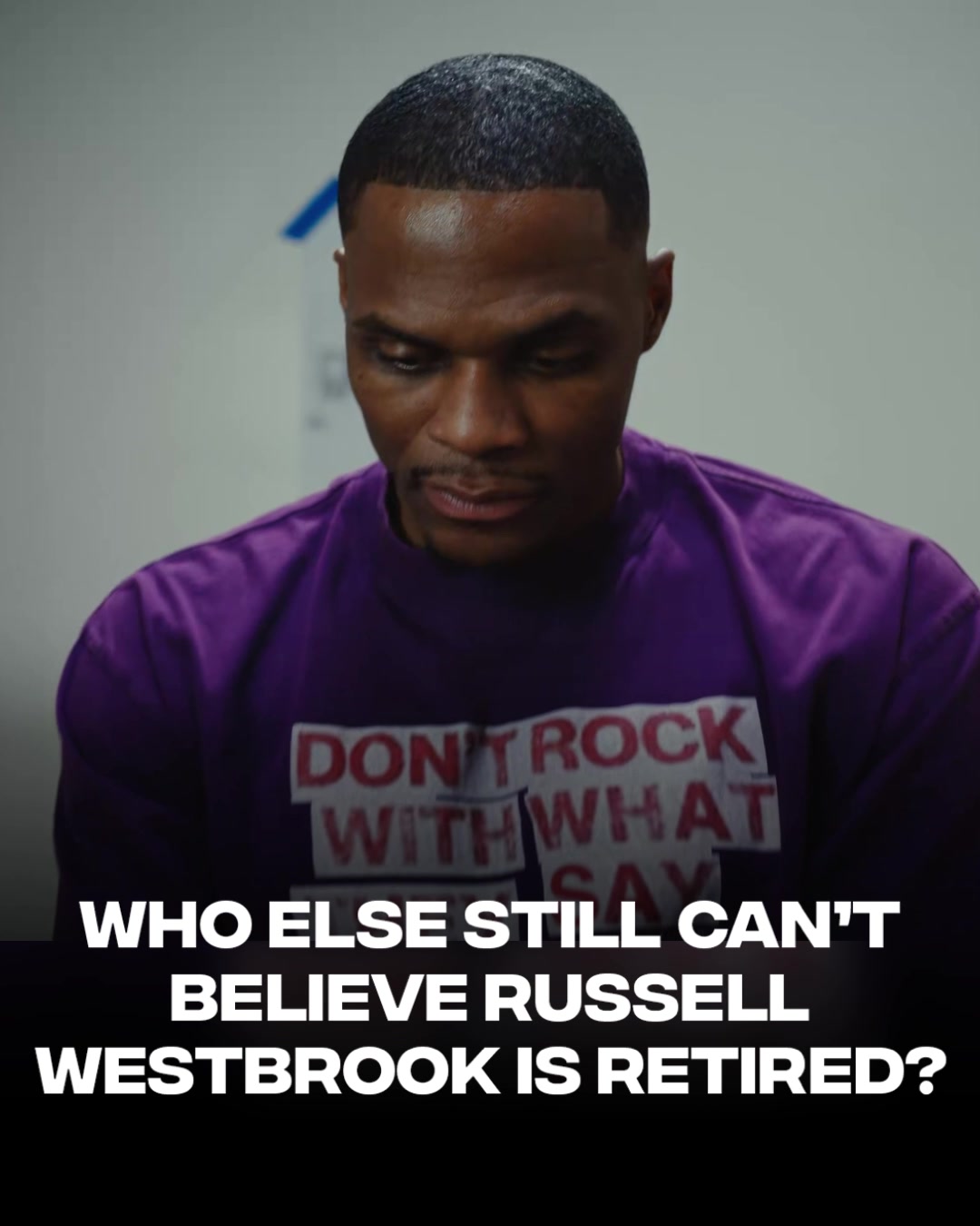 @COMPLEX