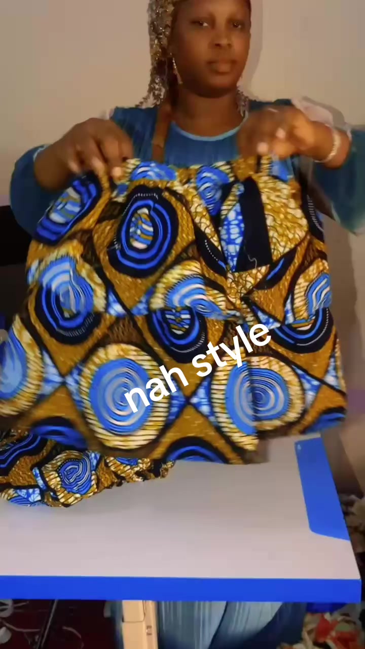 @nah style ❤️840