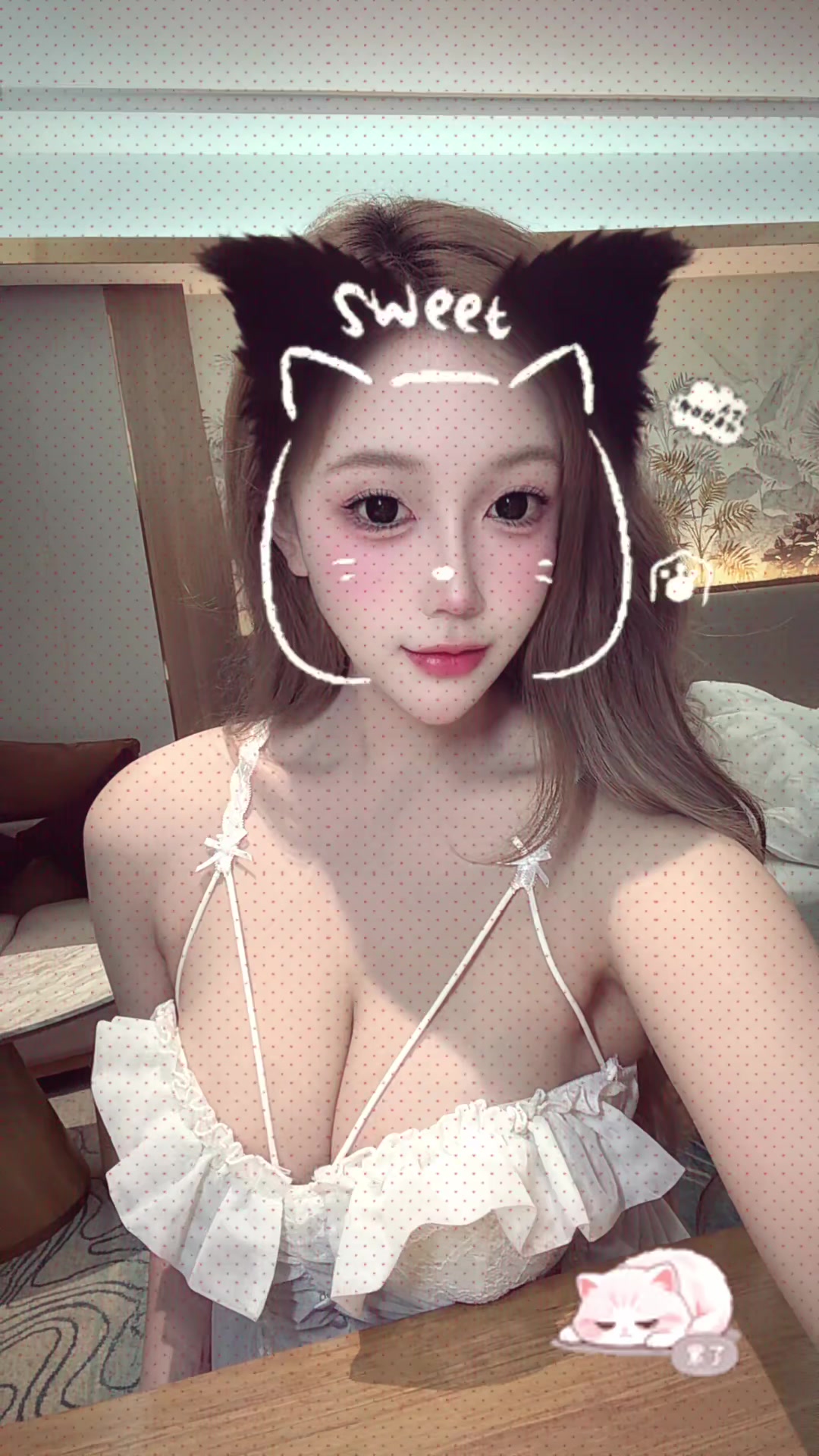 @雨婷