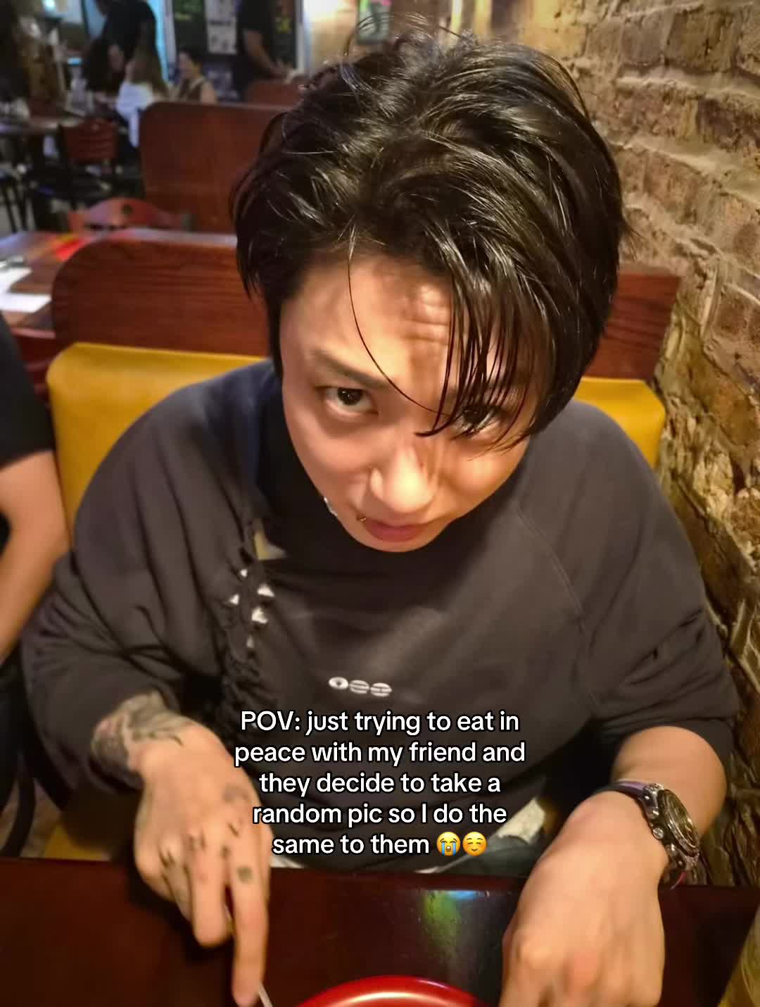 @gamercookies_