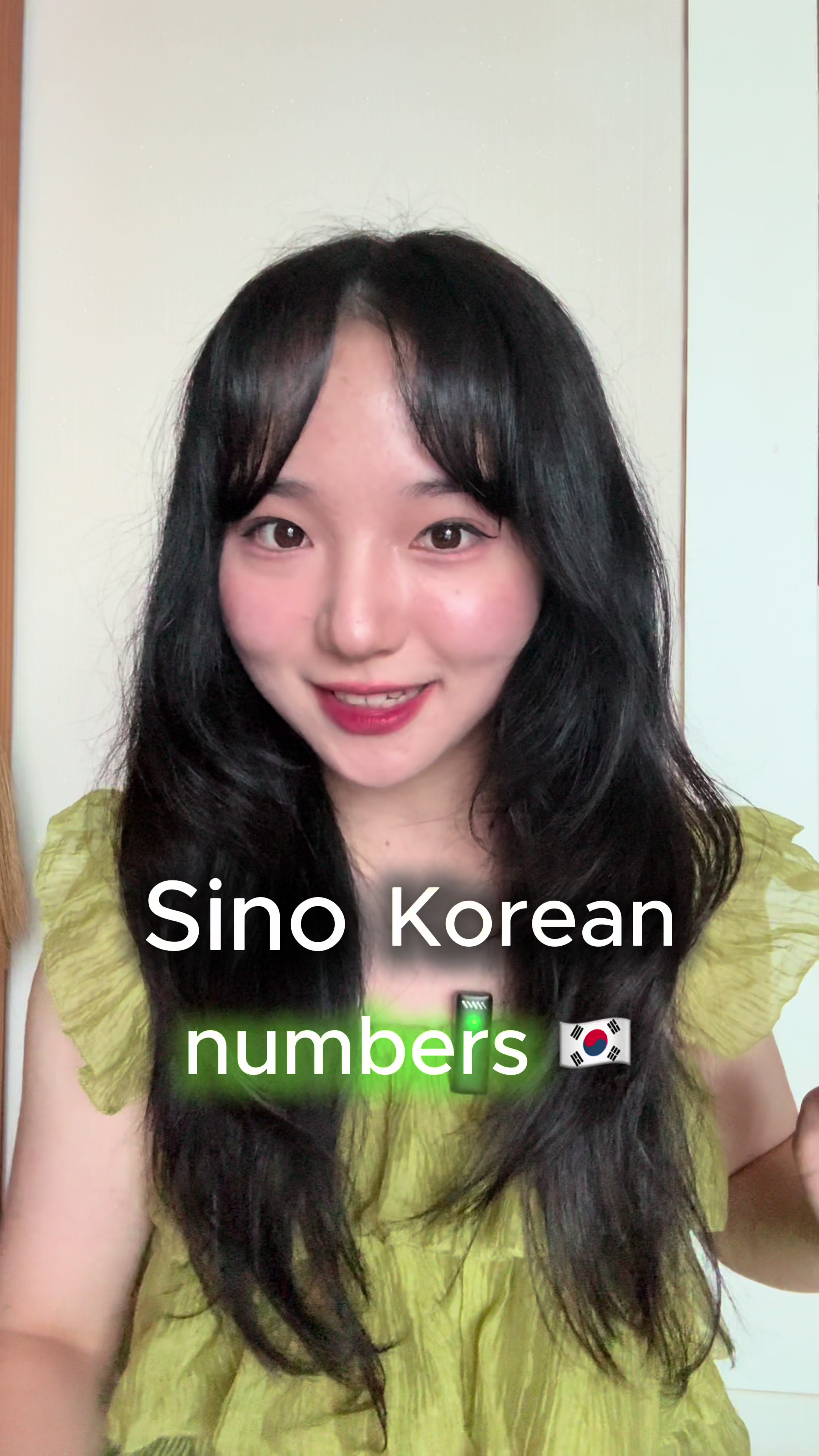 @weejinny._korean 🇰🇷