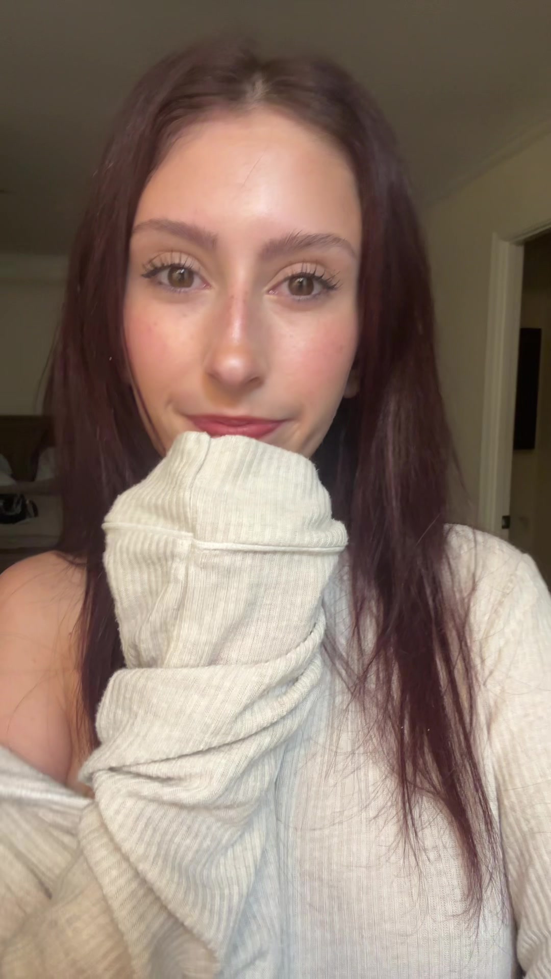 @soobuggy