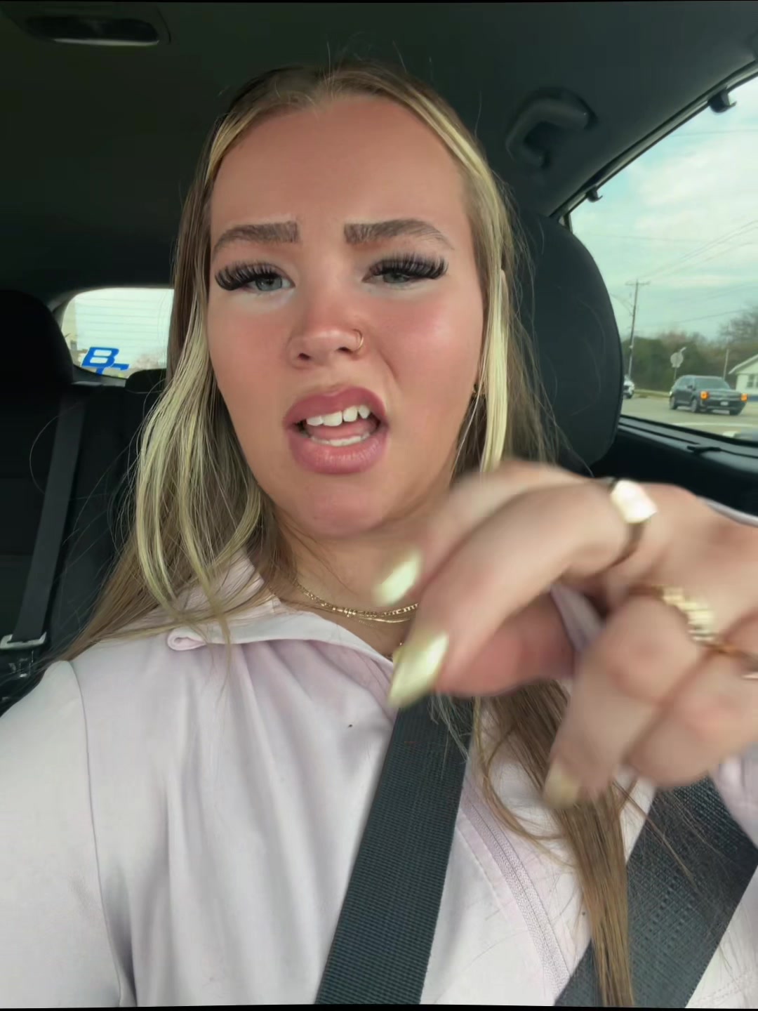 @lil