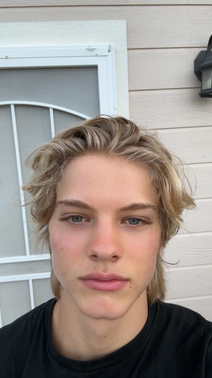 @judahaion