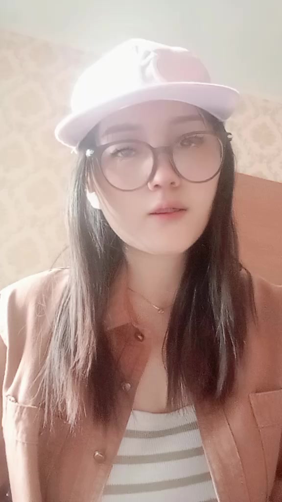 @Leenata