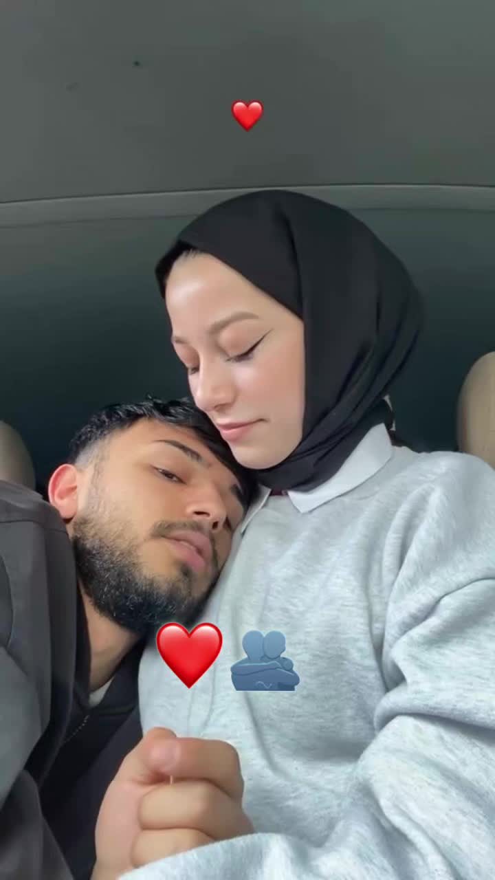 @.🦢>🧕🌸