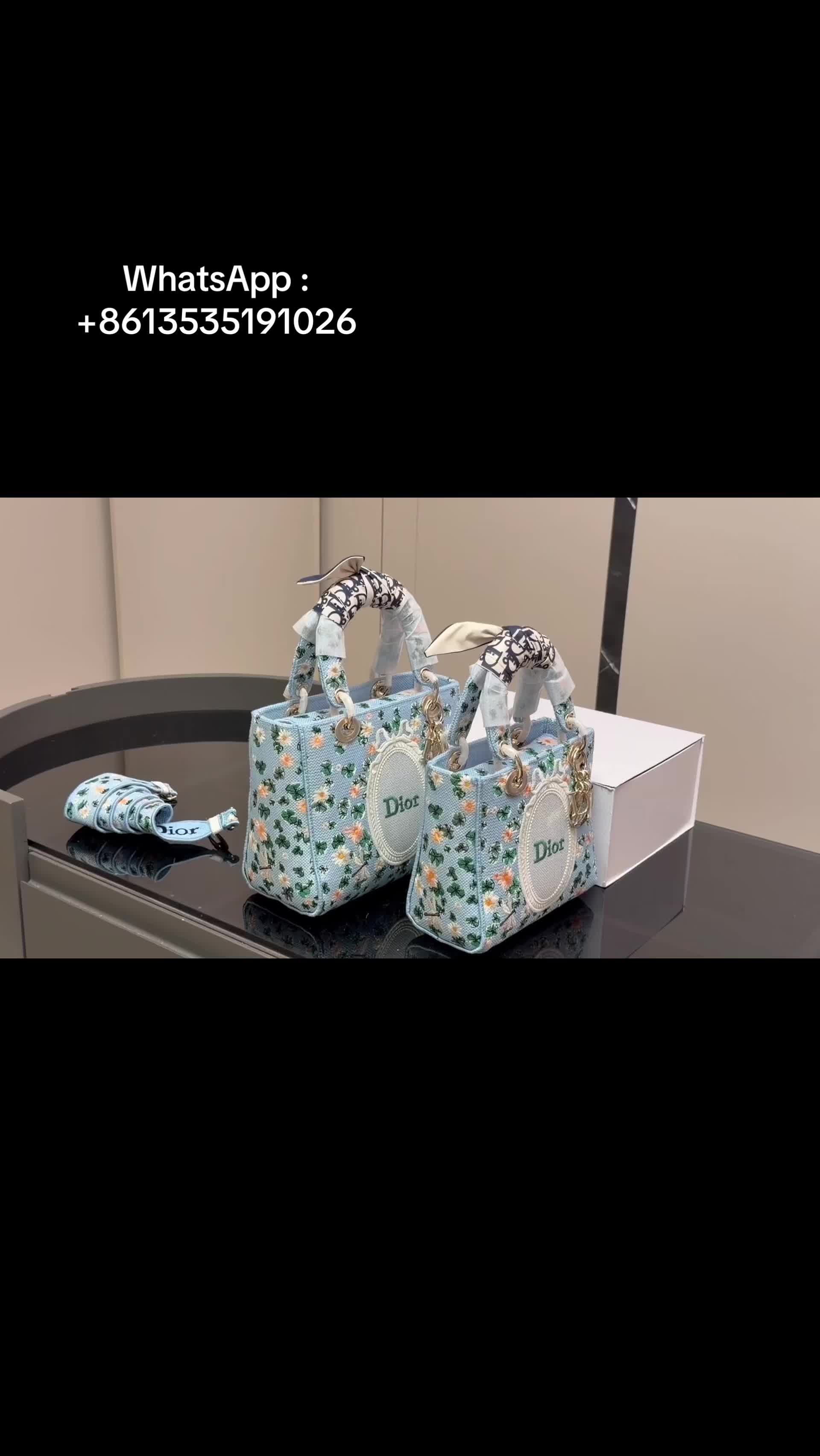 @👜👟👉WhatsApp:+8613535191026