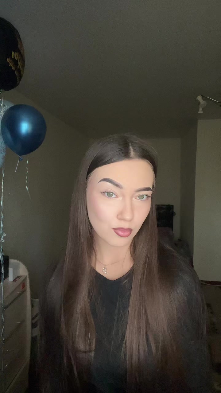 @valeerriiisssss