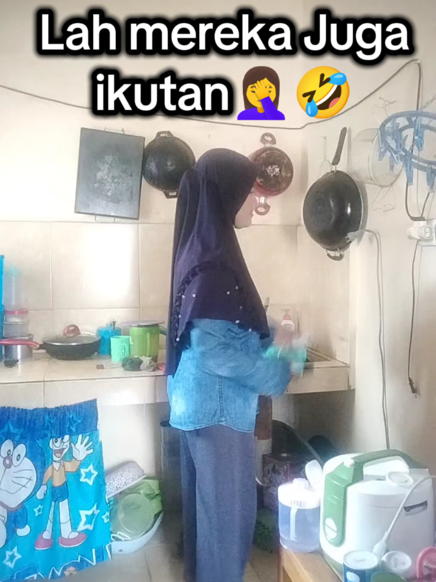 @_Nya