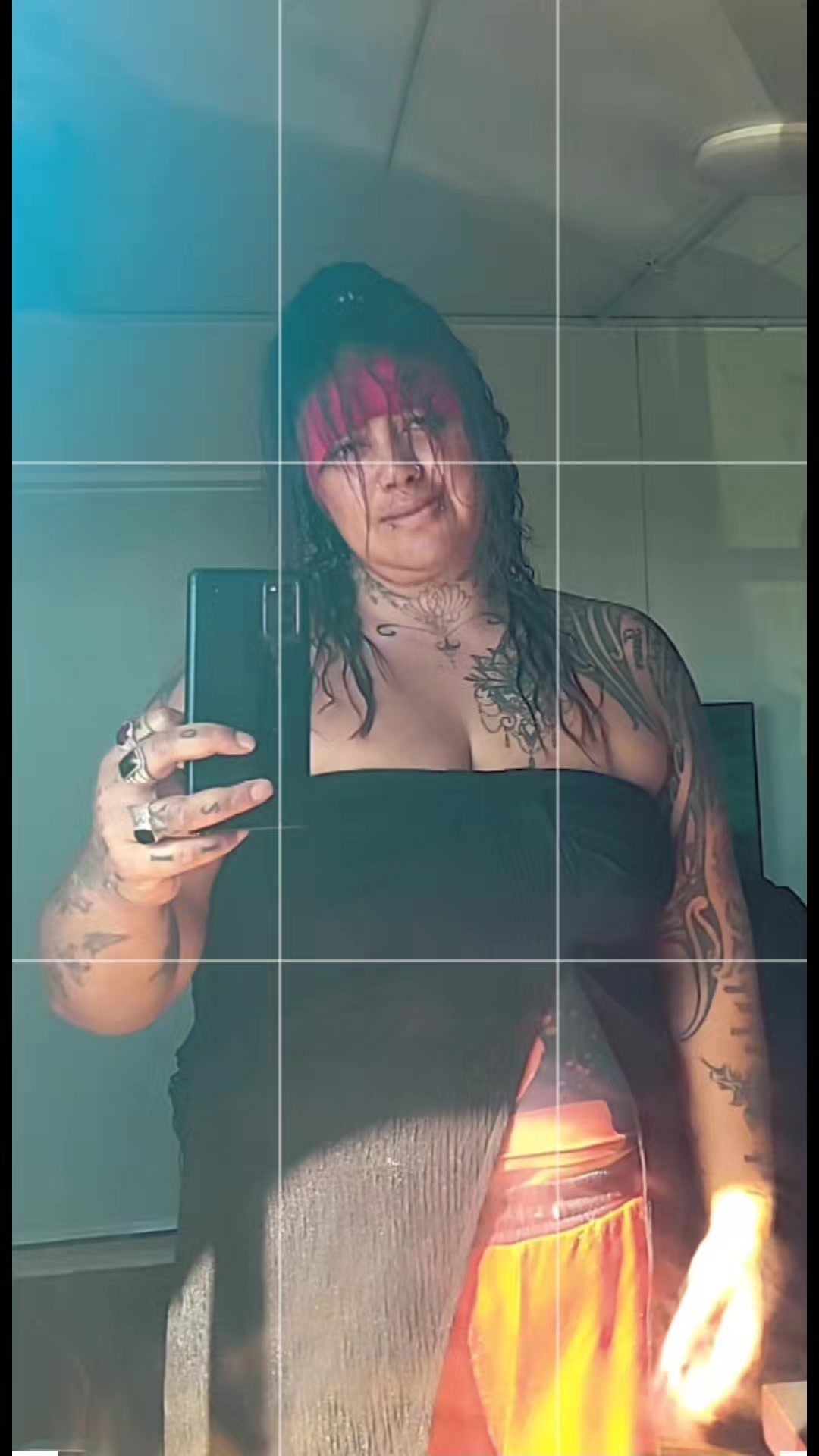 @S0uljahz