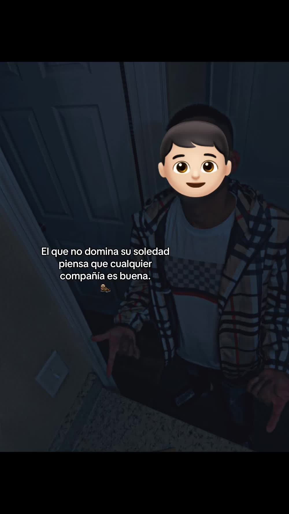 @R.777