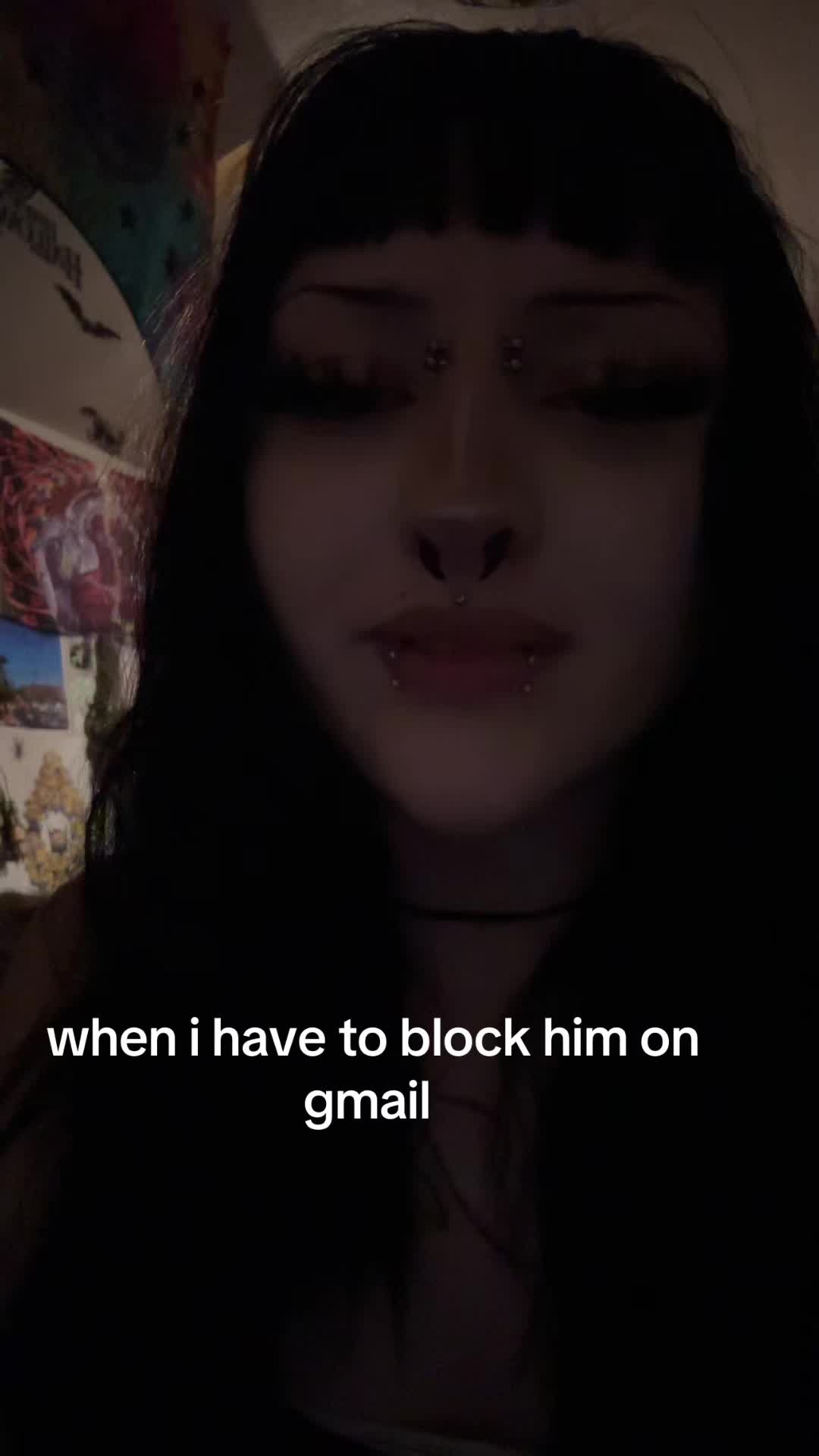 @julee