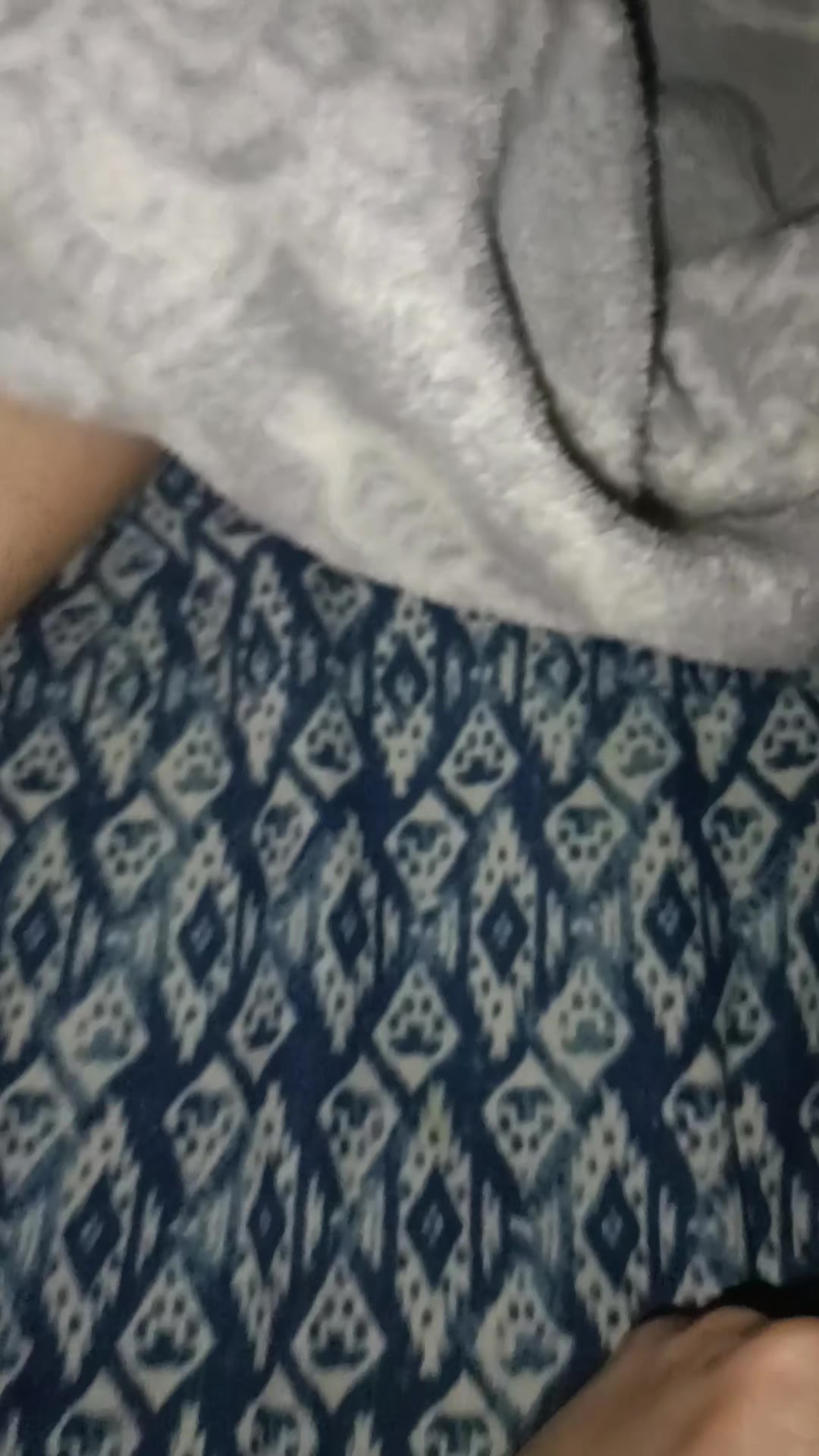 @Rafael Vidales
