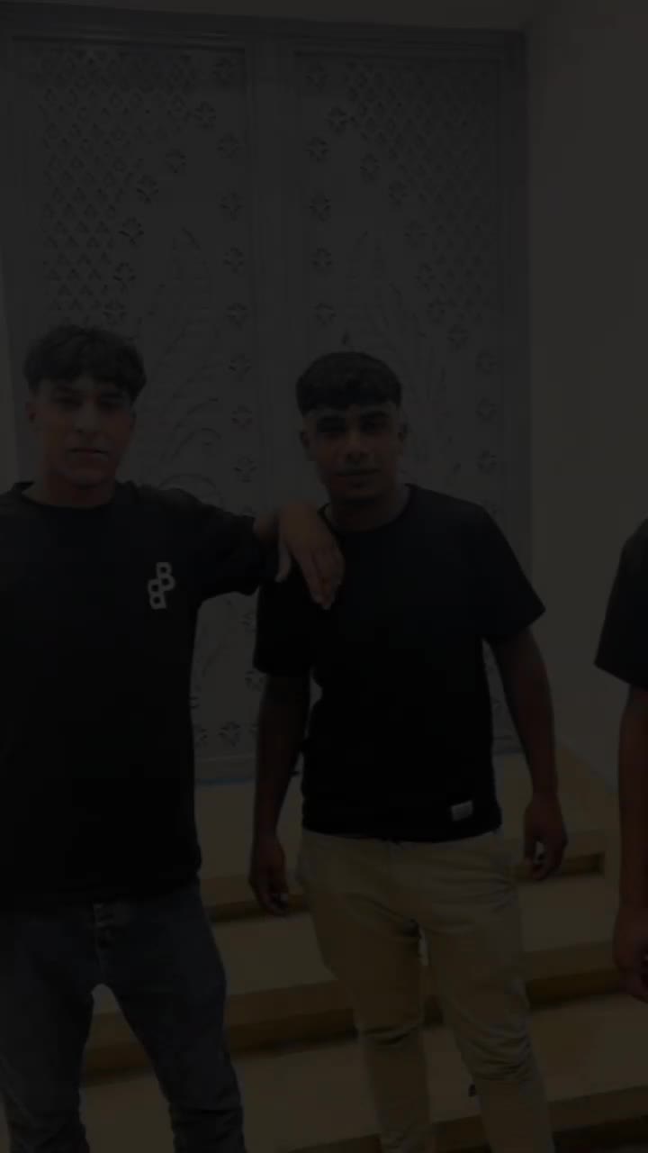 @سفيان بوجيدار ✍️🔥
