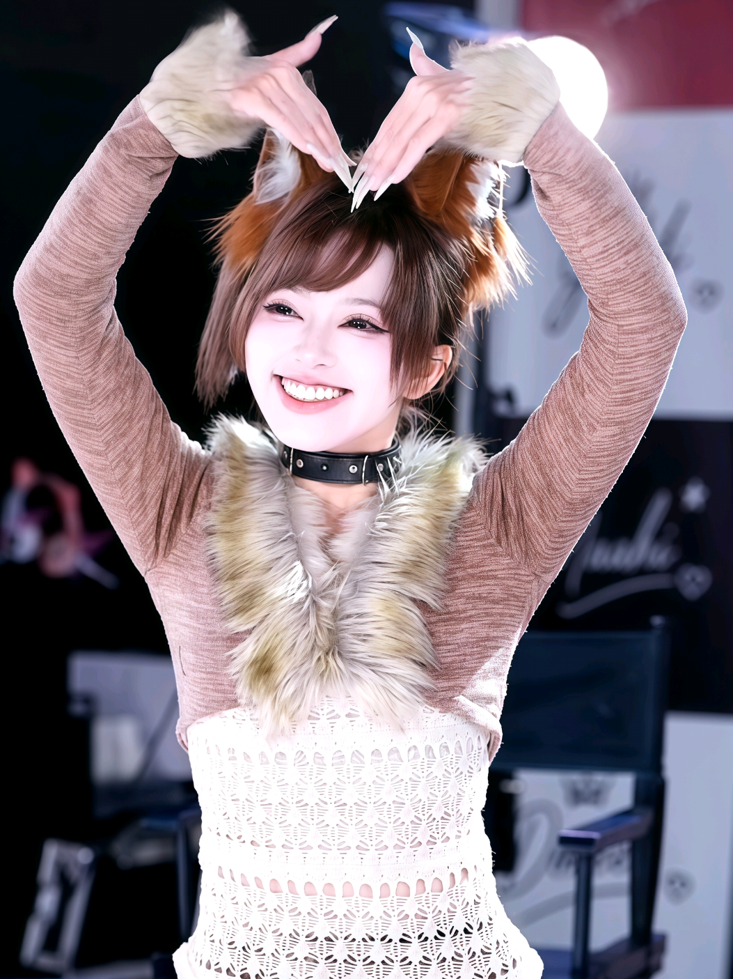 @bé ngoan của 𓆩🐈⬛𓆪
