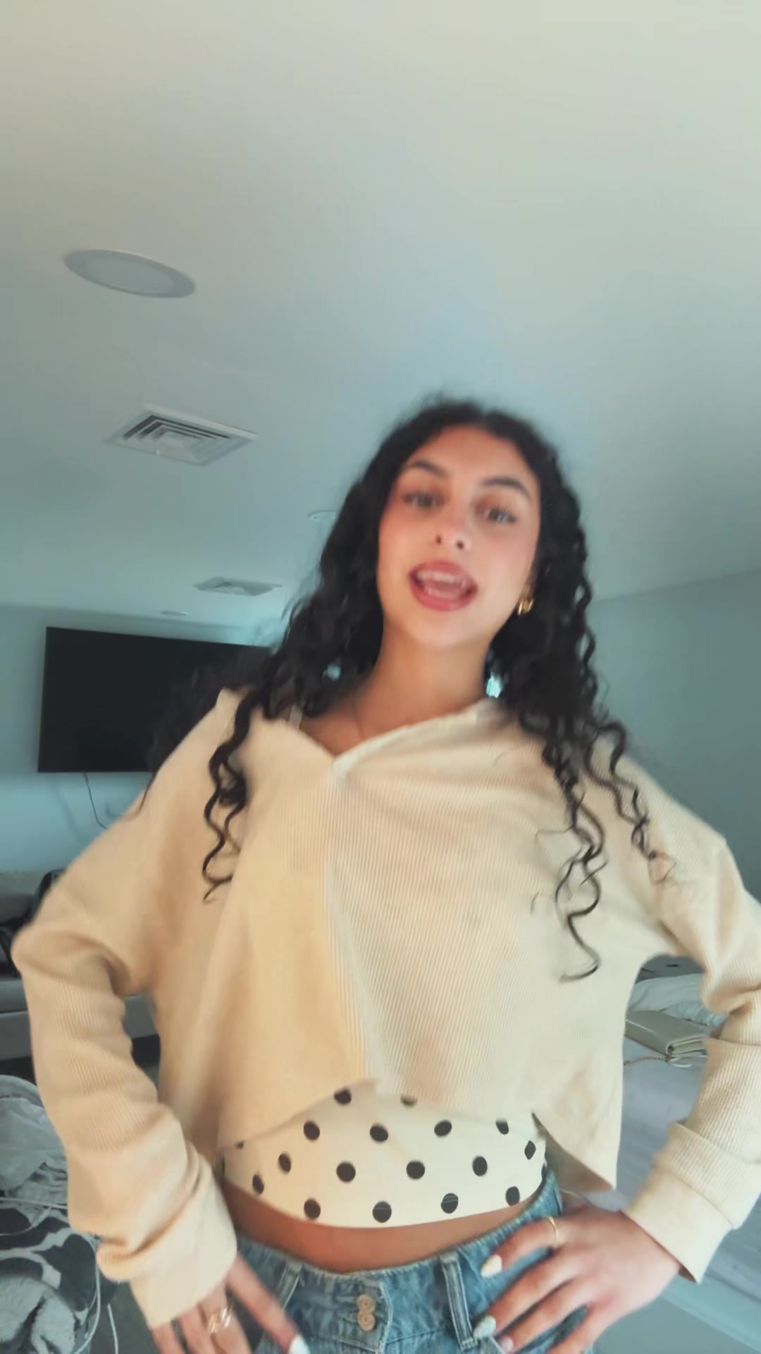 @nessa