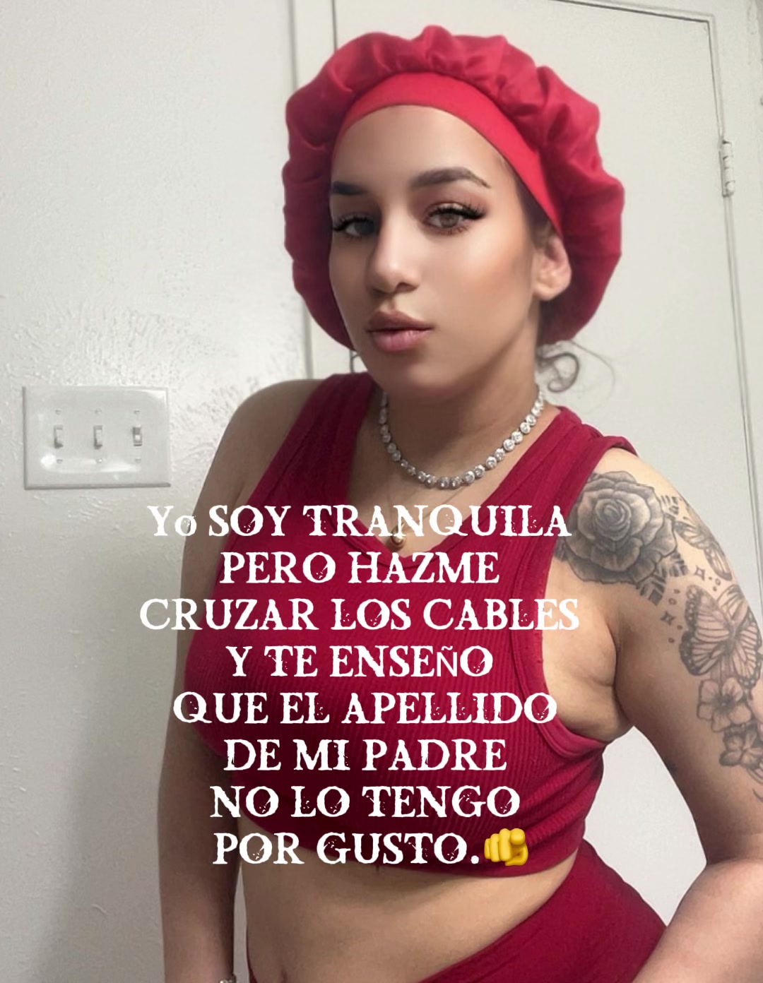 @🤪💵👓Tu malcriada 😈😈😈