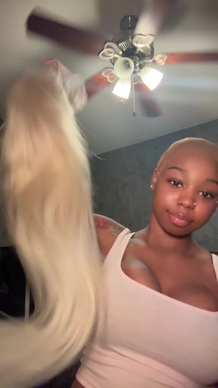 @alayahJ.