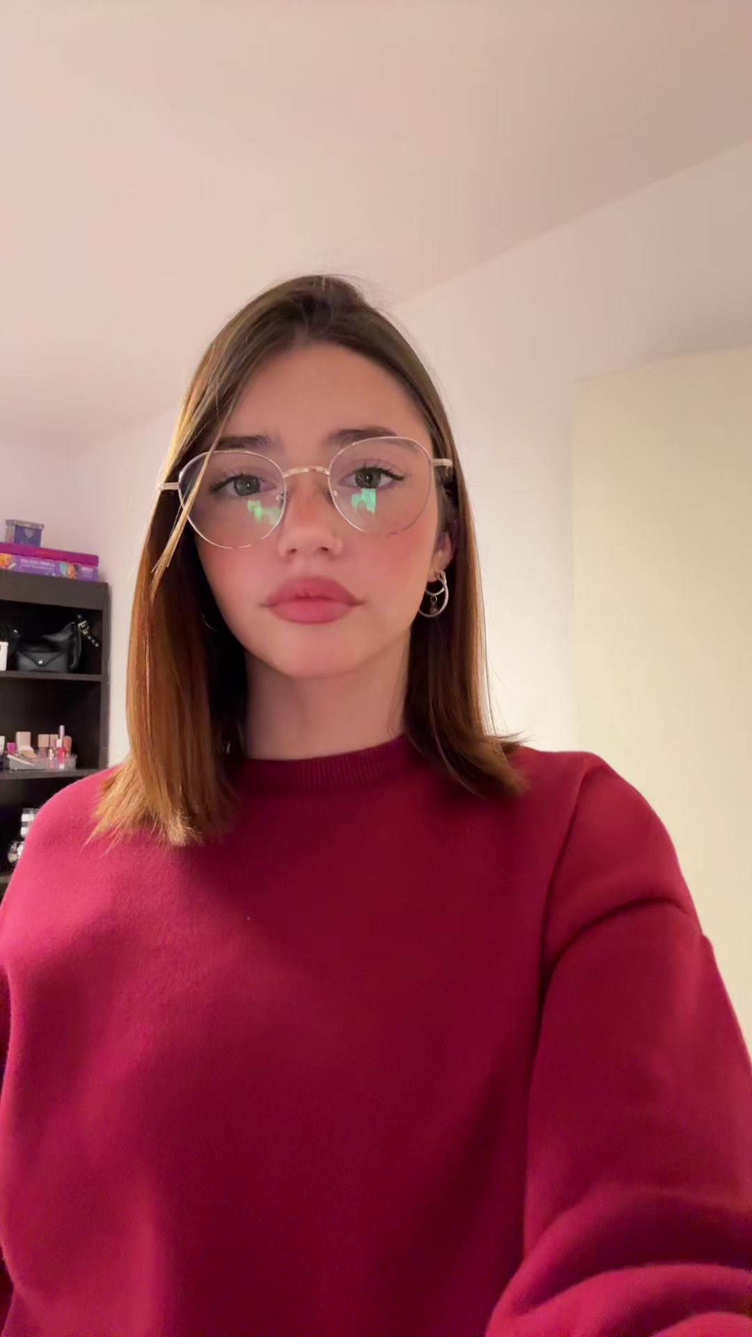 @franchuuu