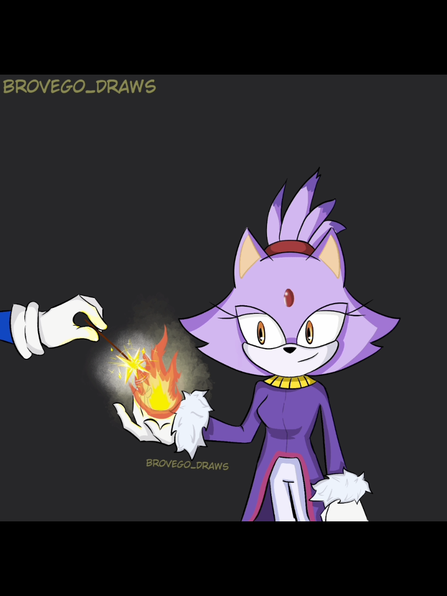 @Brovego draws✨