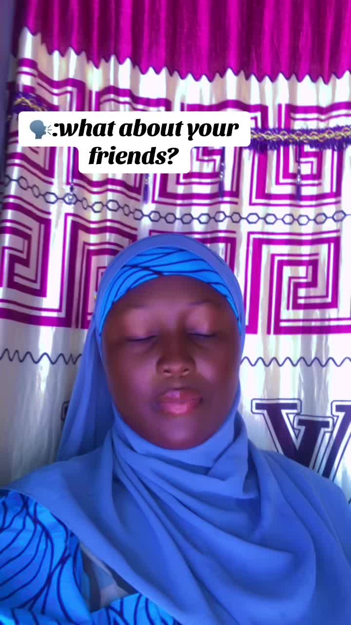 @saffiatou3