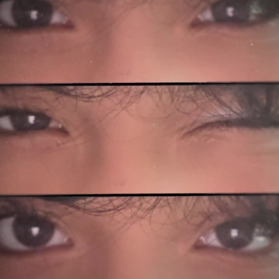 @๐๐๐ป๐ฒ๐ฝ๐ฝ๐ช๐ท๐๐ต๐ฎ๐ถ๐พ๐ผ๐