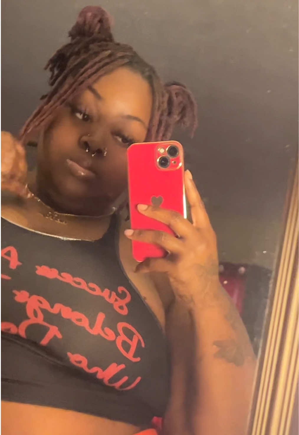 @Bigmamaaa ๐