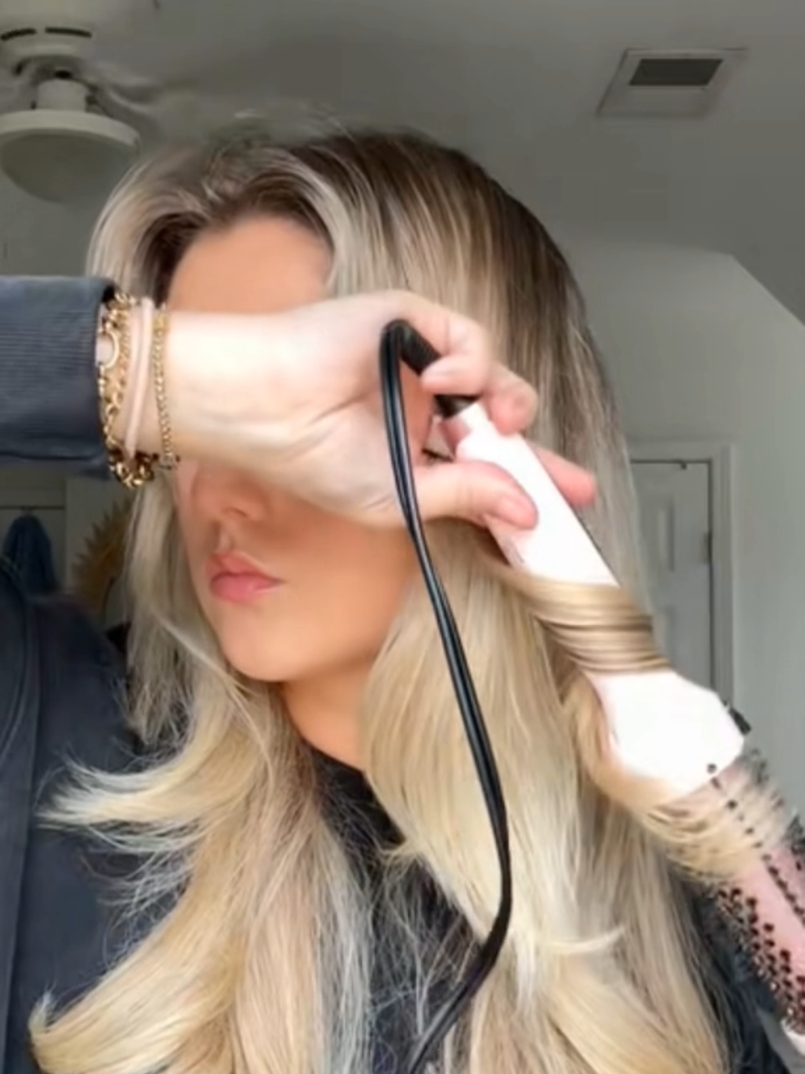 @GG.Deals