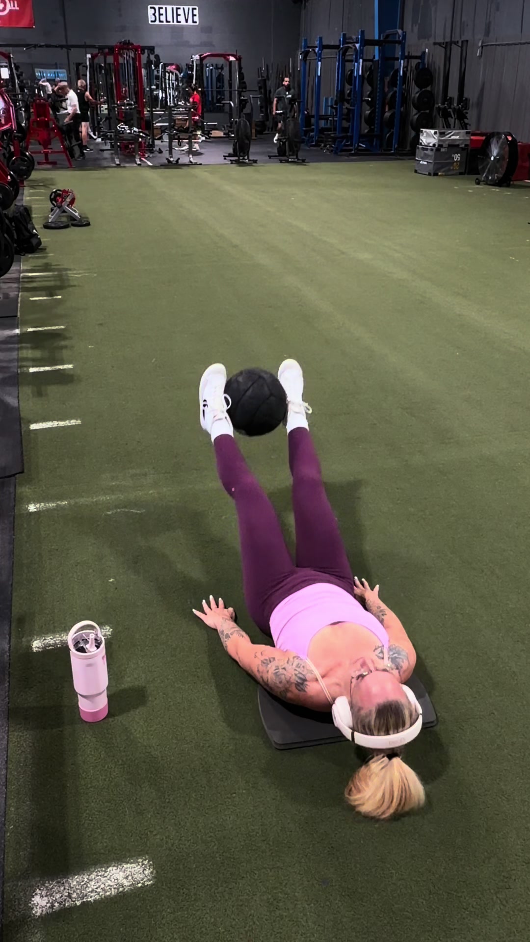 @fit.kris10