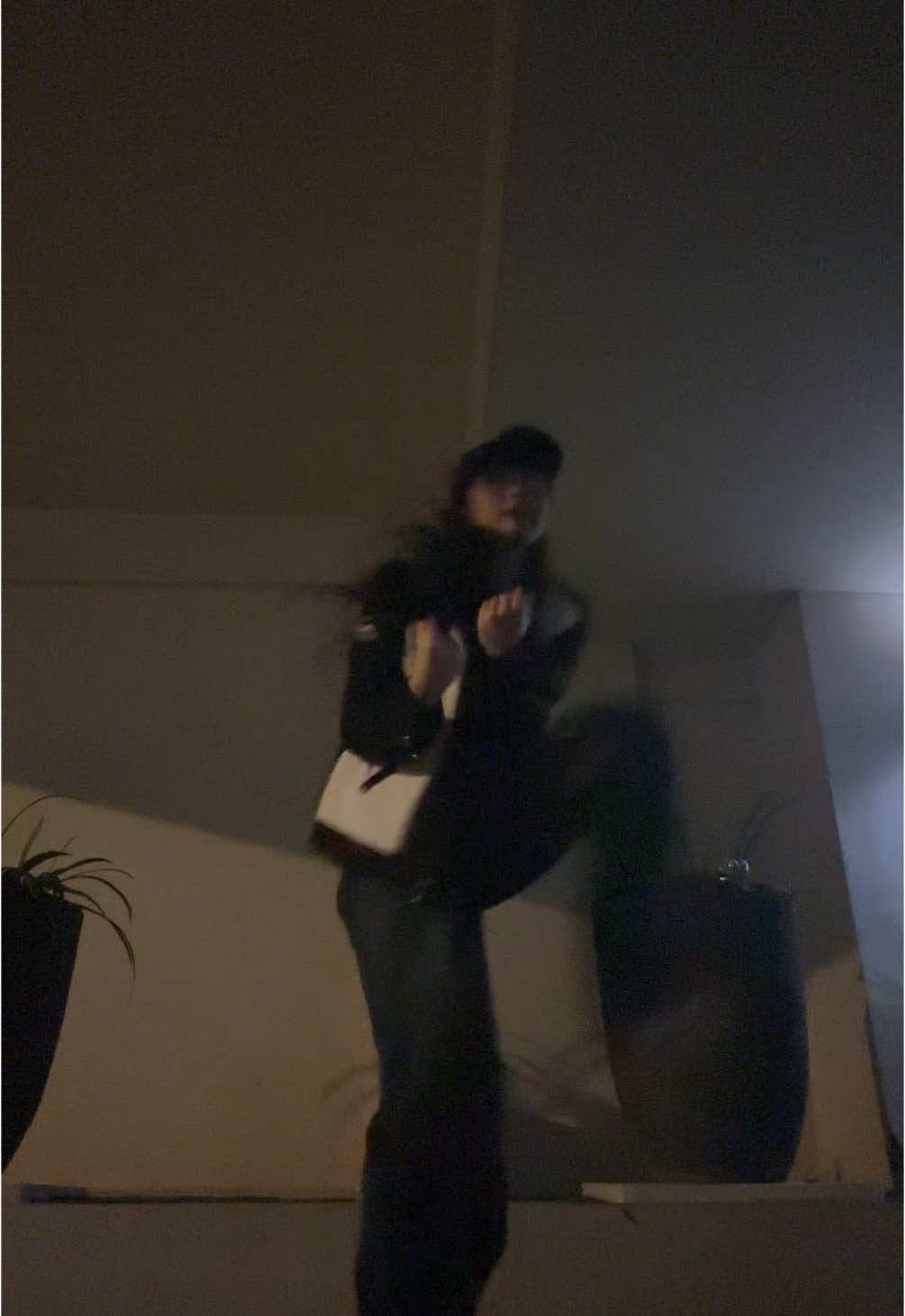 @Levi.