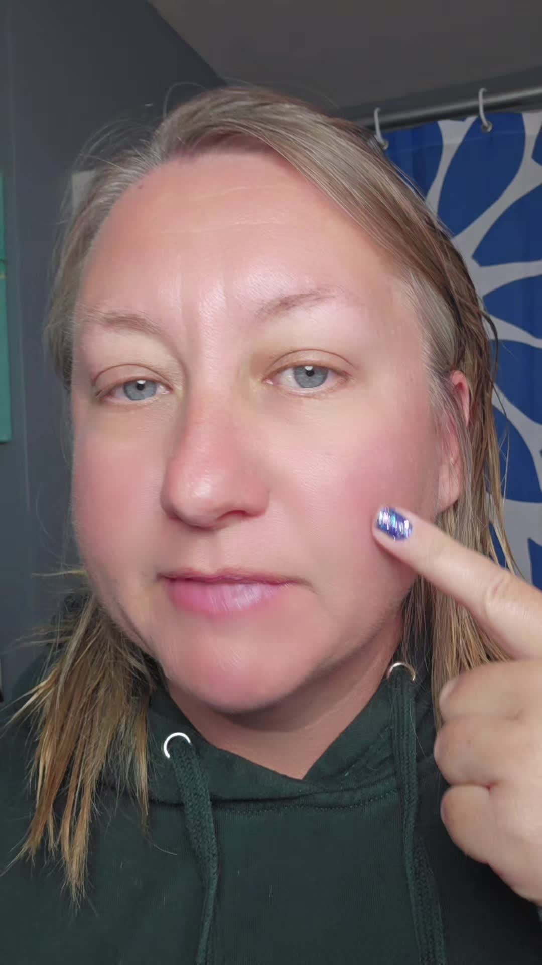 @BelovedSteph 🧞&zwj;♀️