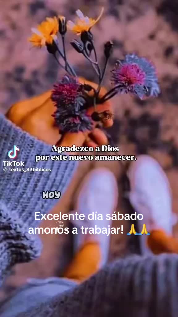 @Enedelia Chávez Oyervides
