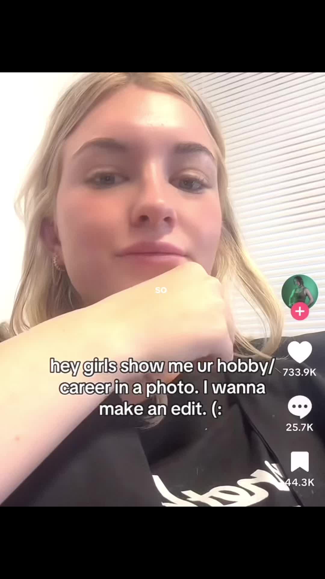 @๐๐
