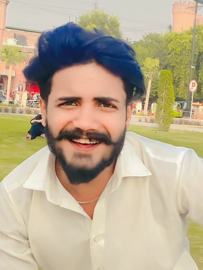 @shahzaib jutt 1234
