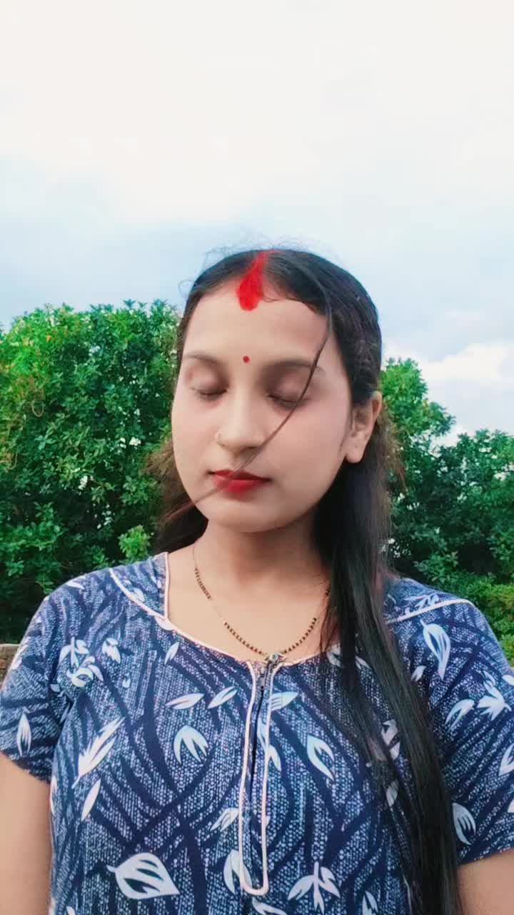 @❣️💫👑 Kalwar queen ❣️💫👑