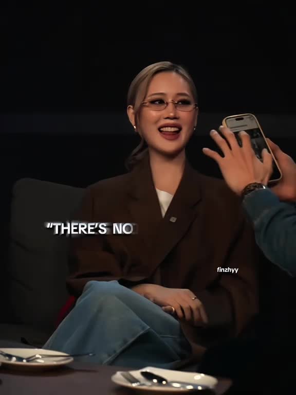 @🌈JANE_💕