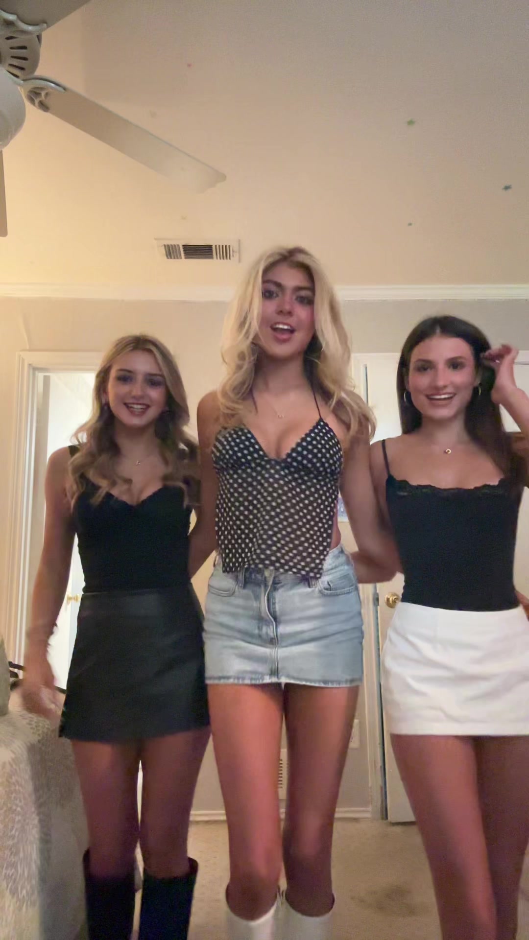 @maddieflourn